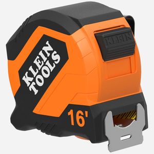 Klein Tape Measures