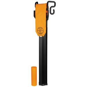 Klein Hot Stick Holder, S-Hook # BC515S