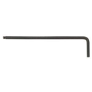 Klein Ball-End Hex-Keys