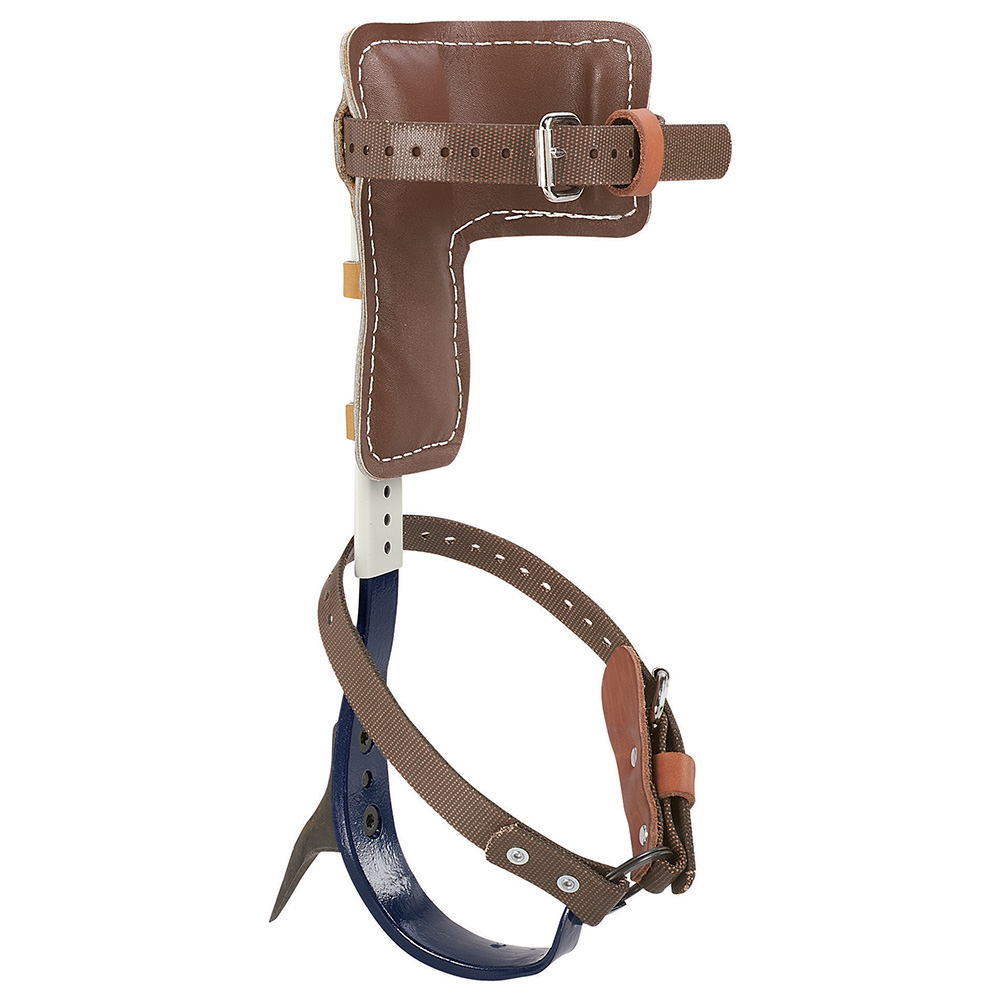 klein cn1907arl