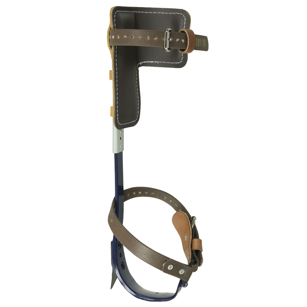 klein cn1972arl
