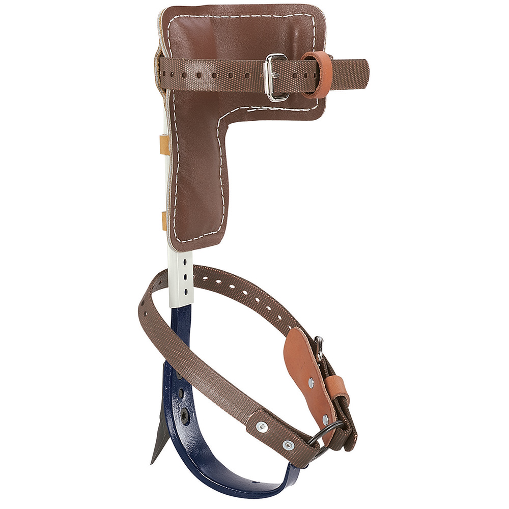 klein cn1986arl