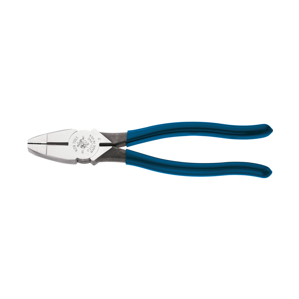 Klein D201-8NE