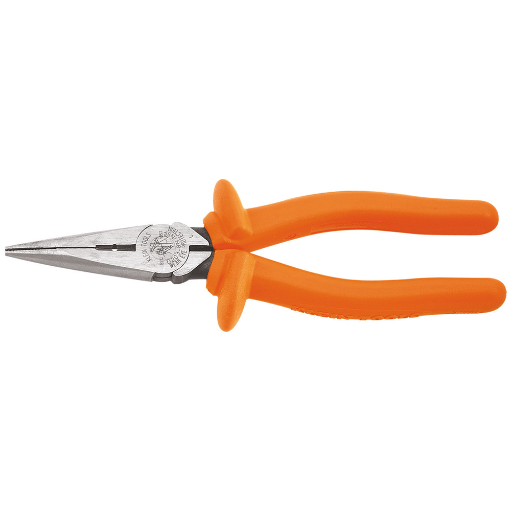 klein d2038ins