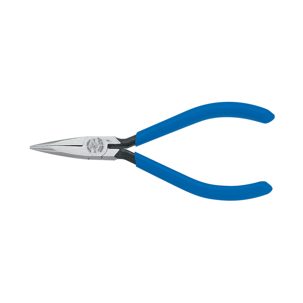 Klein D321-41/2C