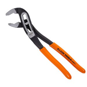 Klein Klaw Pump Pliers