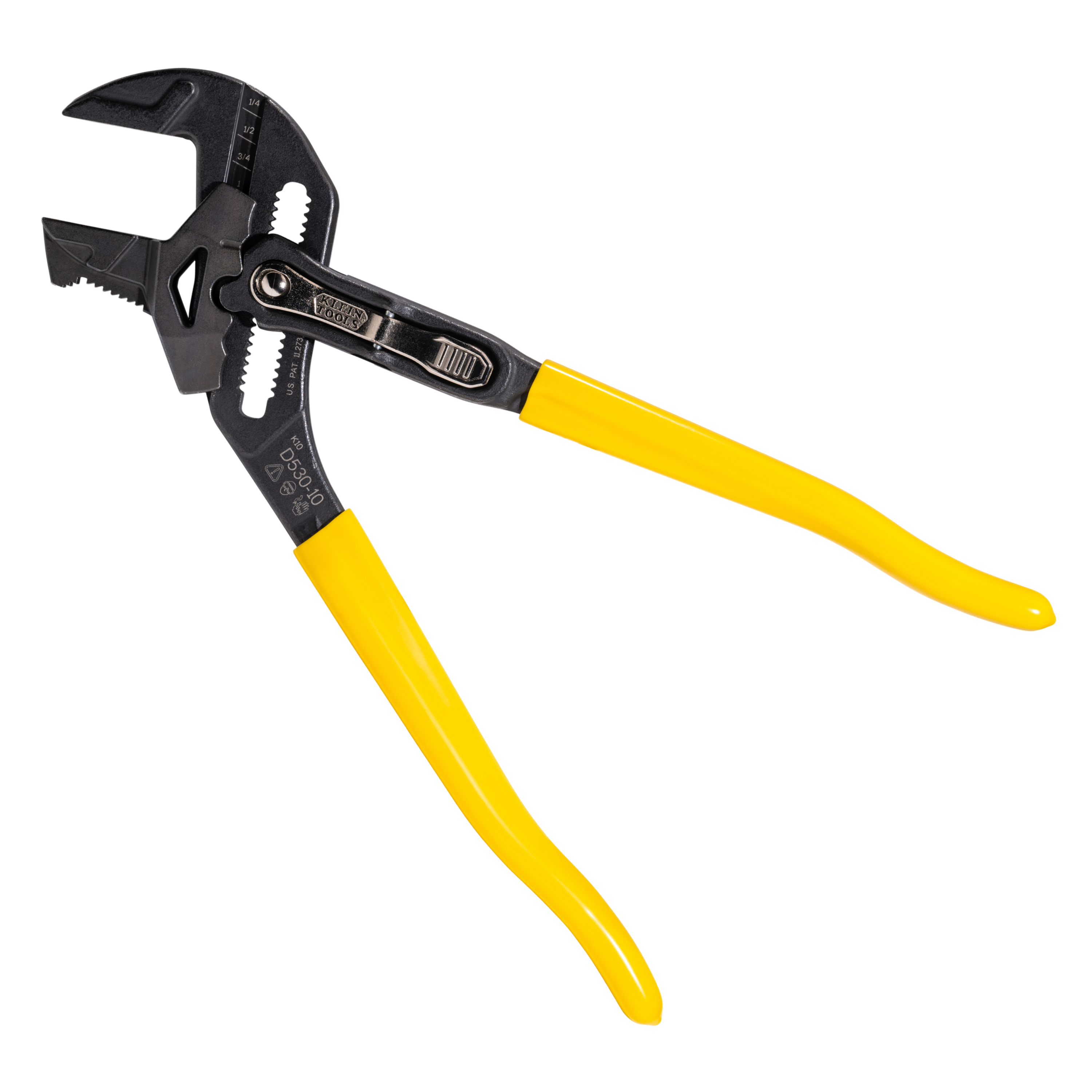 klein d53010