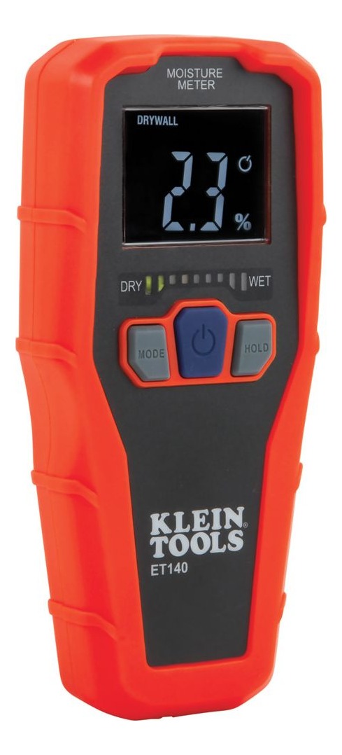 klein et140