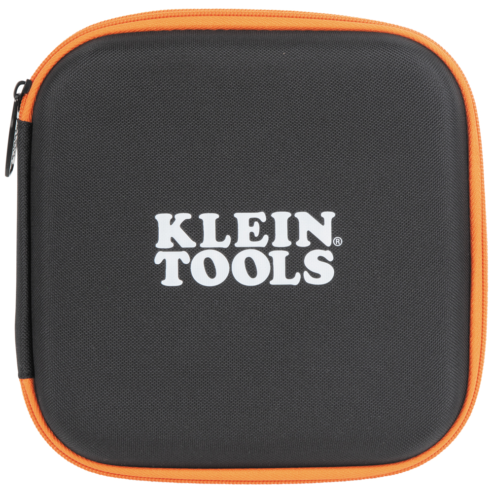 klein et310case