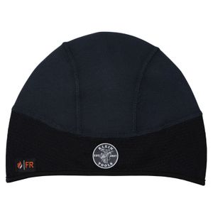 Klein Flame-Resistant Helmet Liner # FRSKLC7