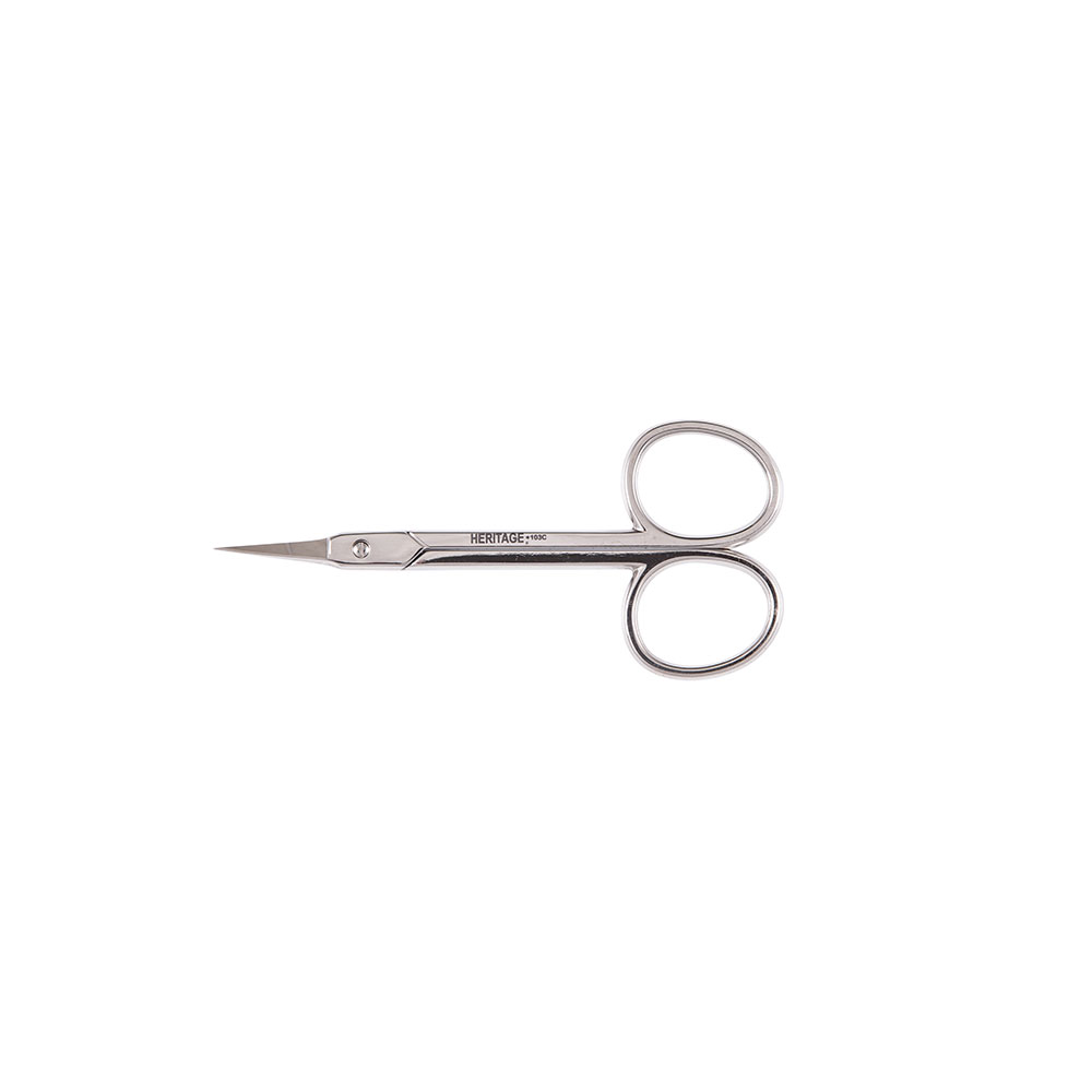 klein g103c