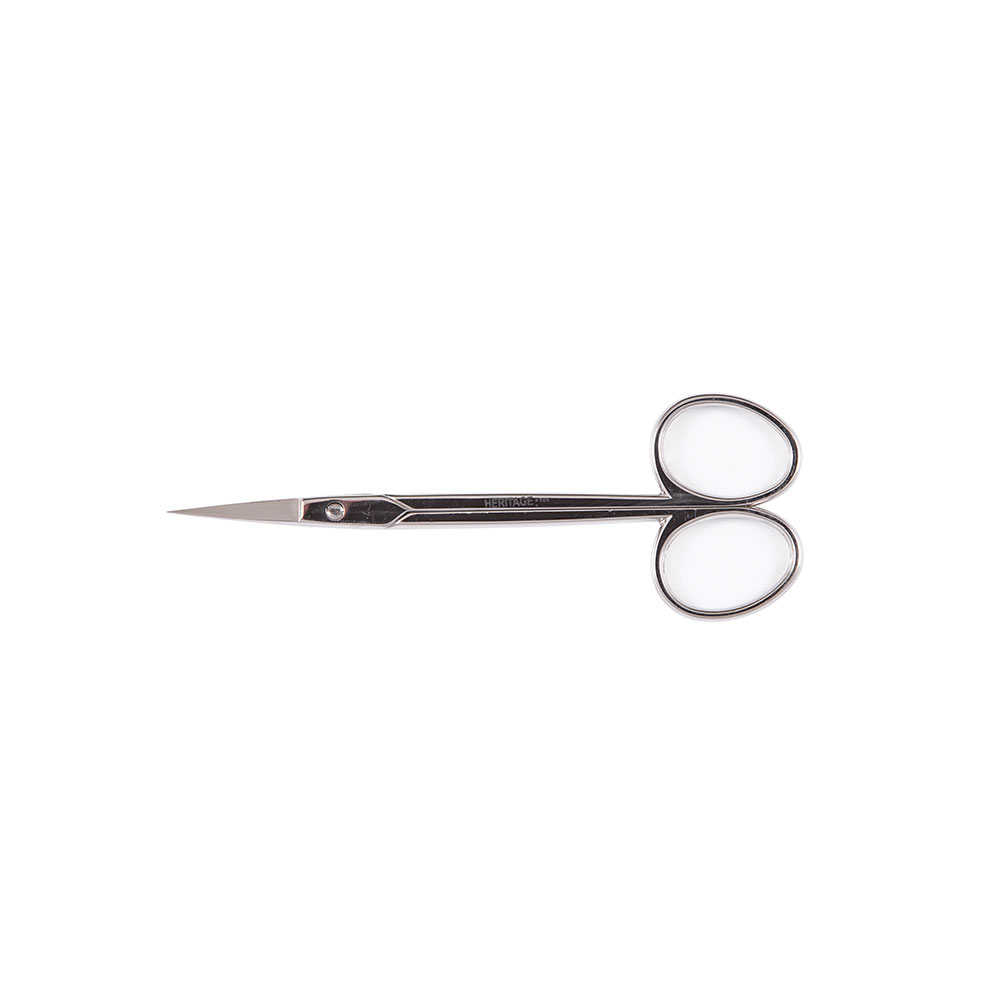 Klein G104C