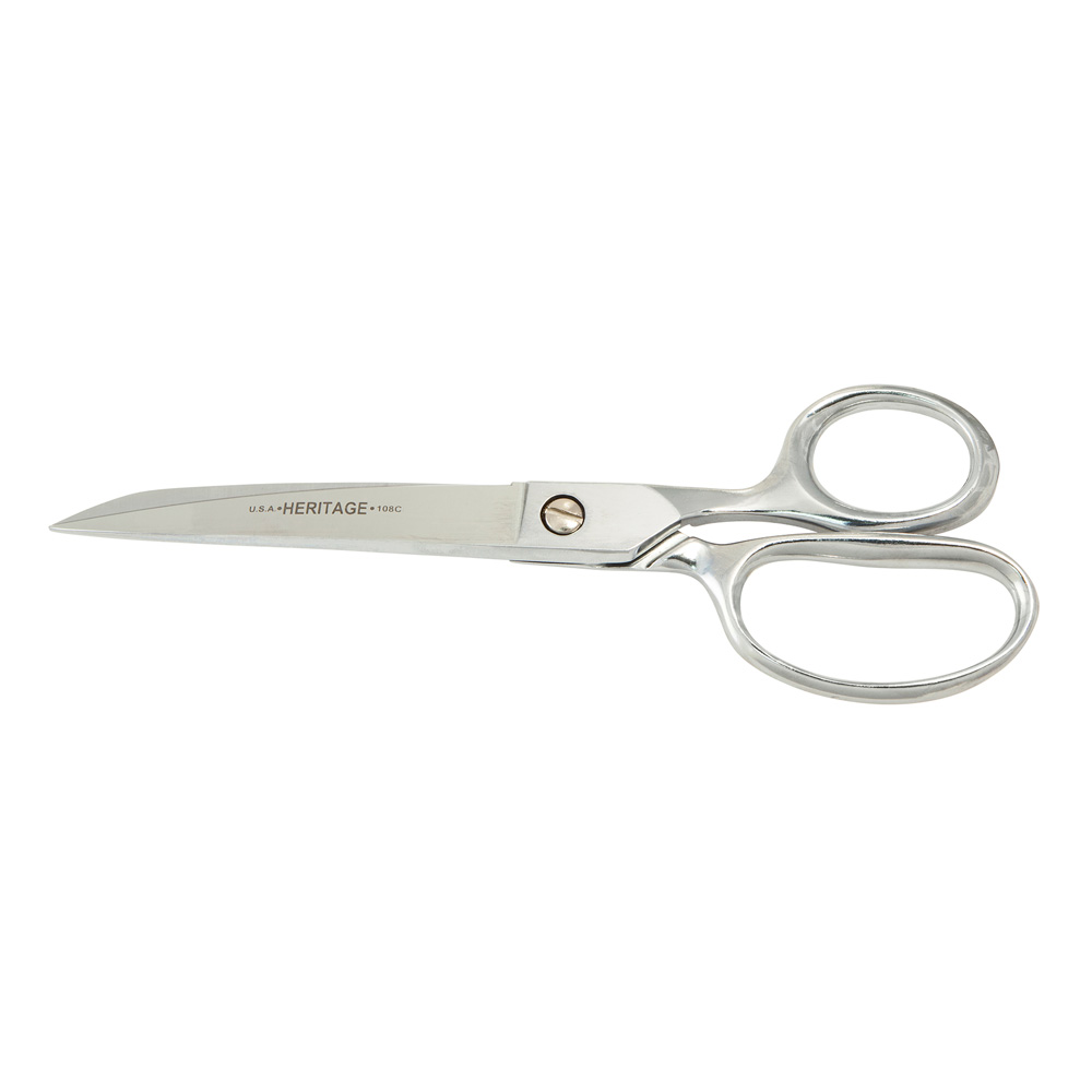 klein g108c