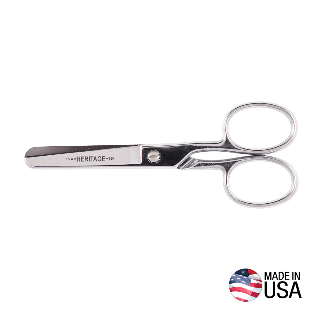 Klein G46HC