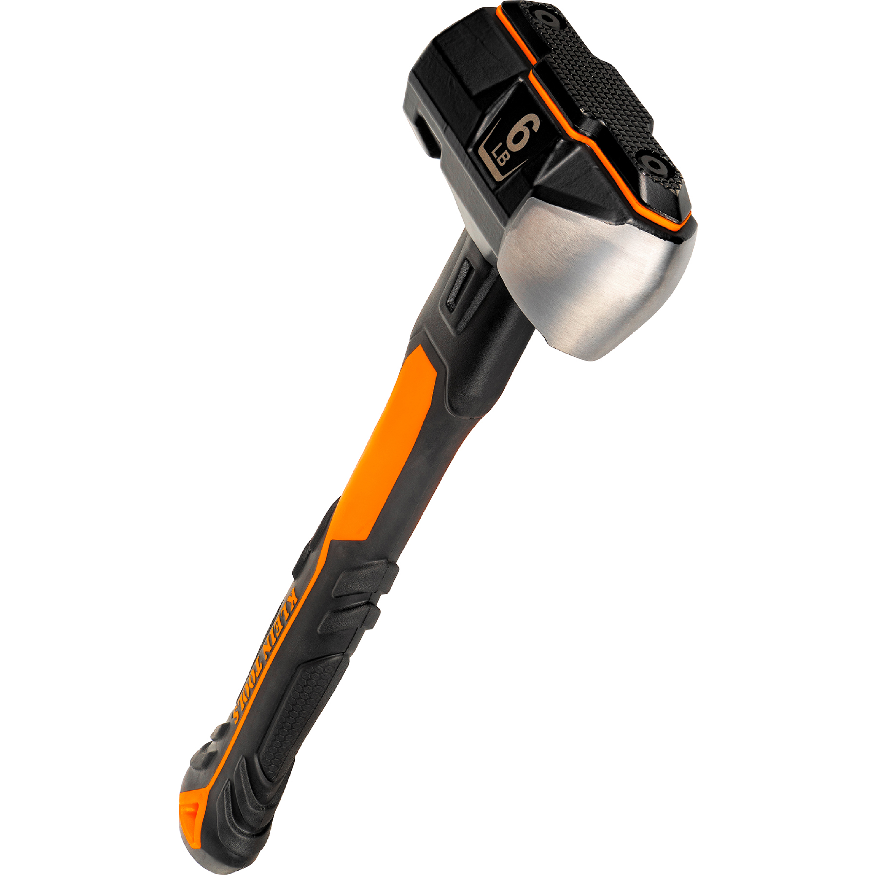 klein h80606