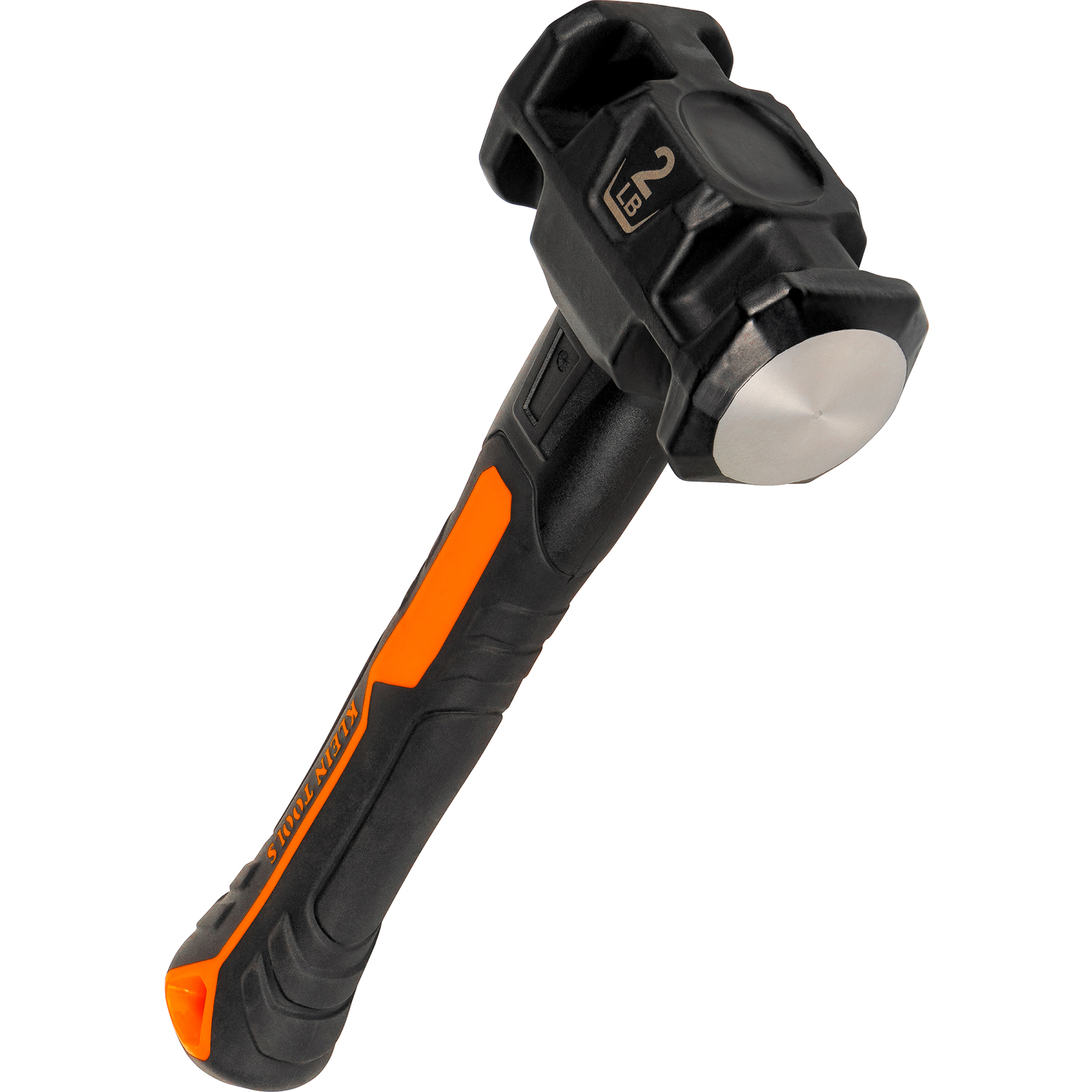 klein h80692