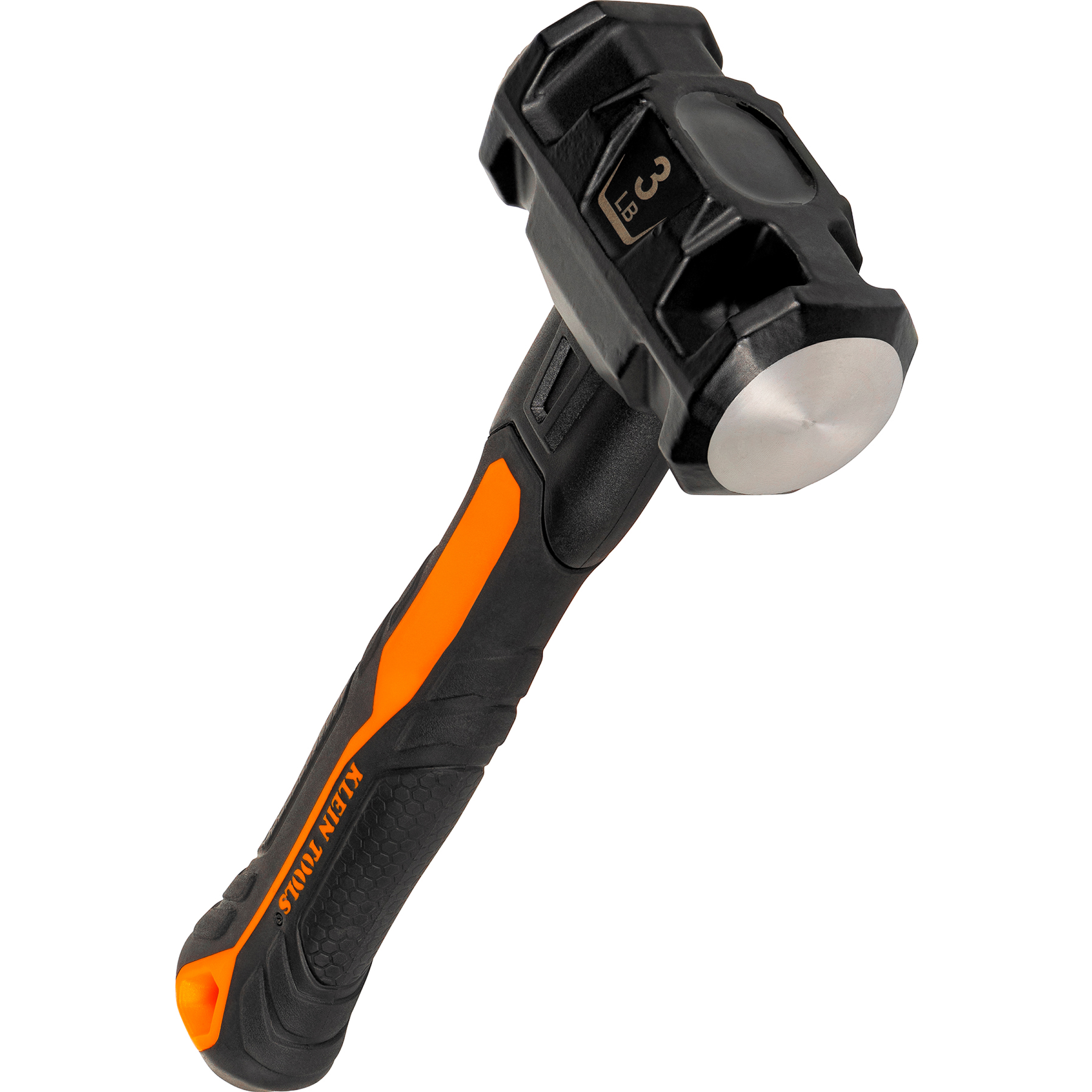 klein h80693