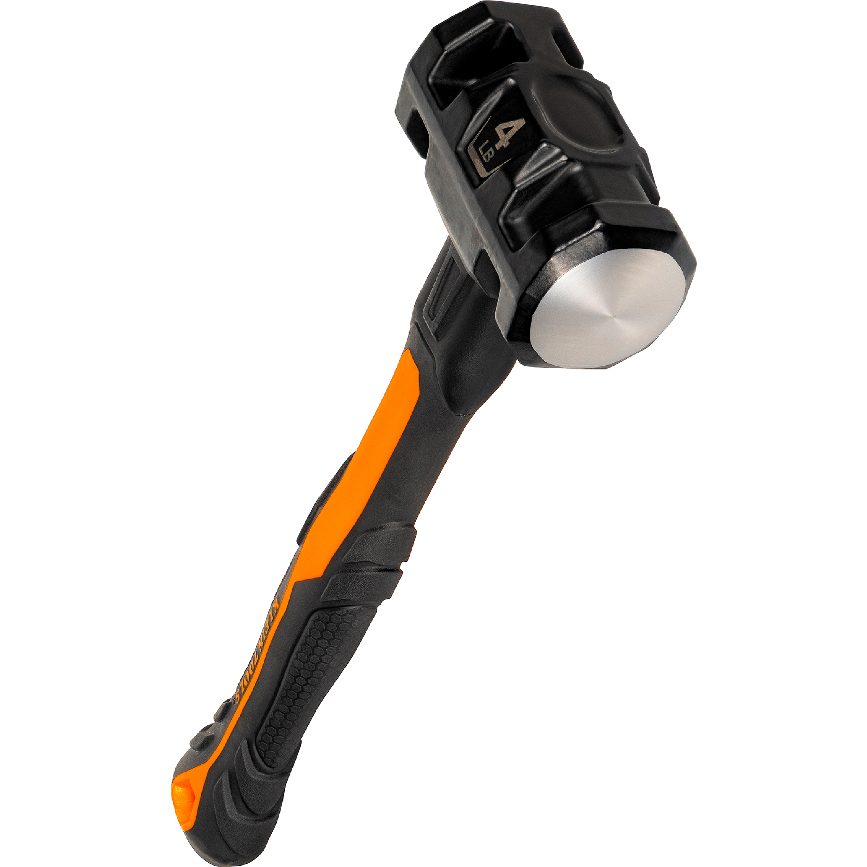 klein h80694