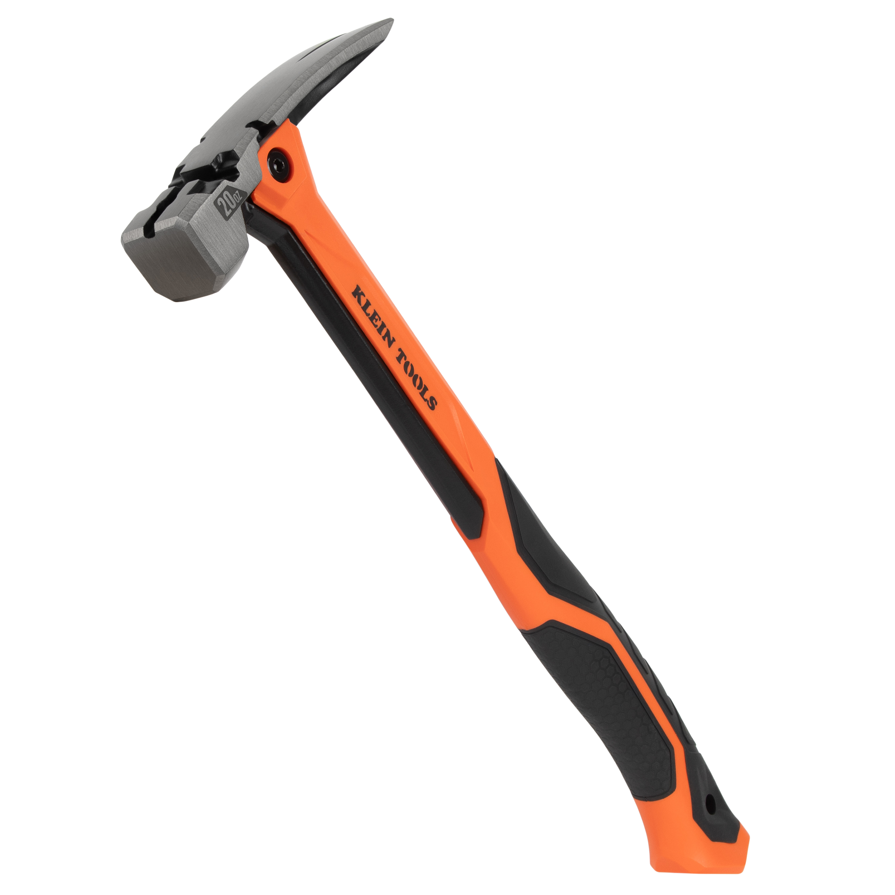 klein h81020