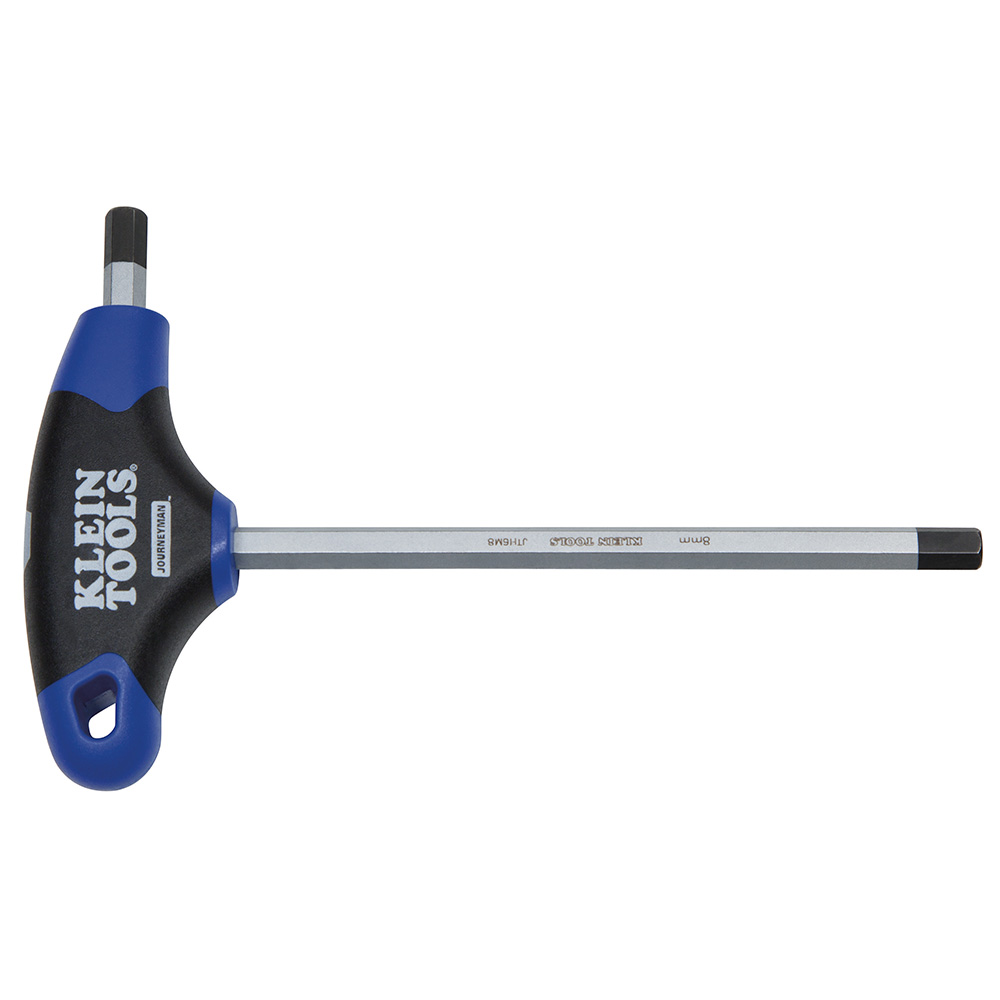 Klein JTH6M25