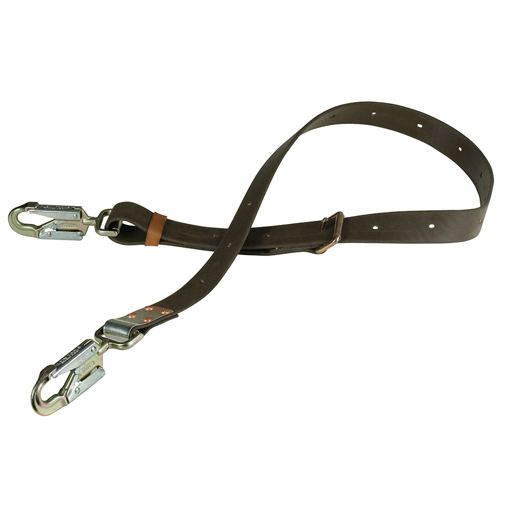 klein kg5295l
