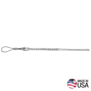 Klein Pulling Grip 36-Inch Length 0.75 to 1-Inch dia # KP075-36