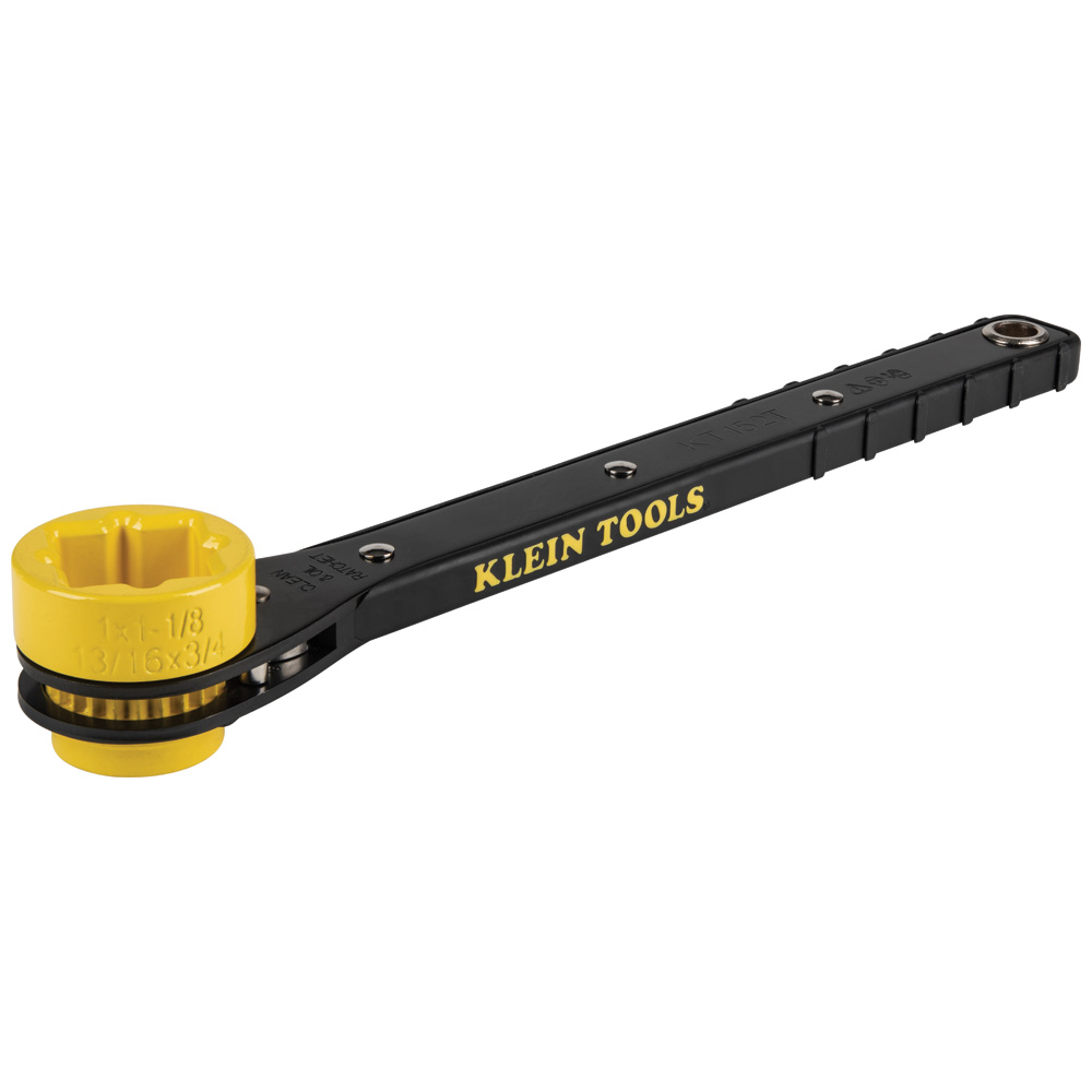klein kt152t
