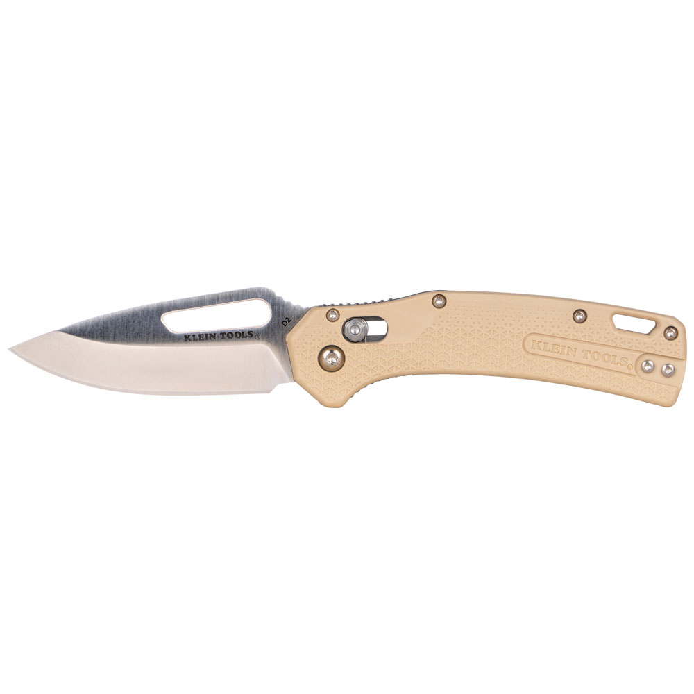 klein ogk000tnt