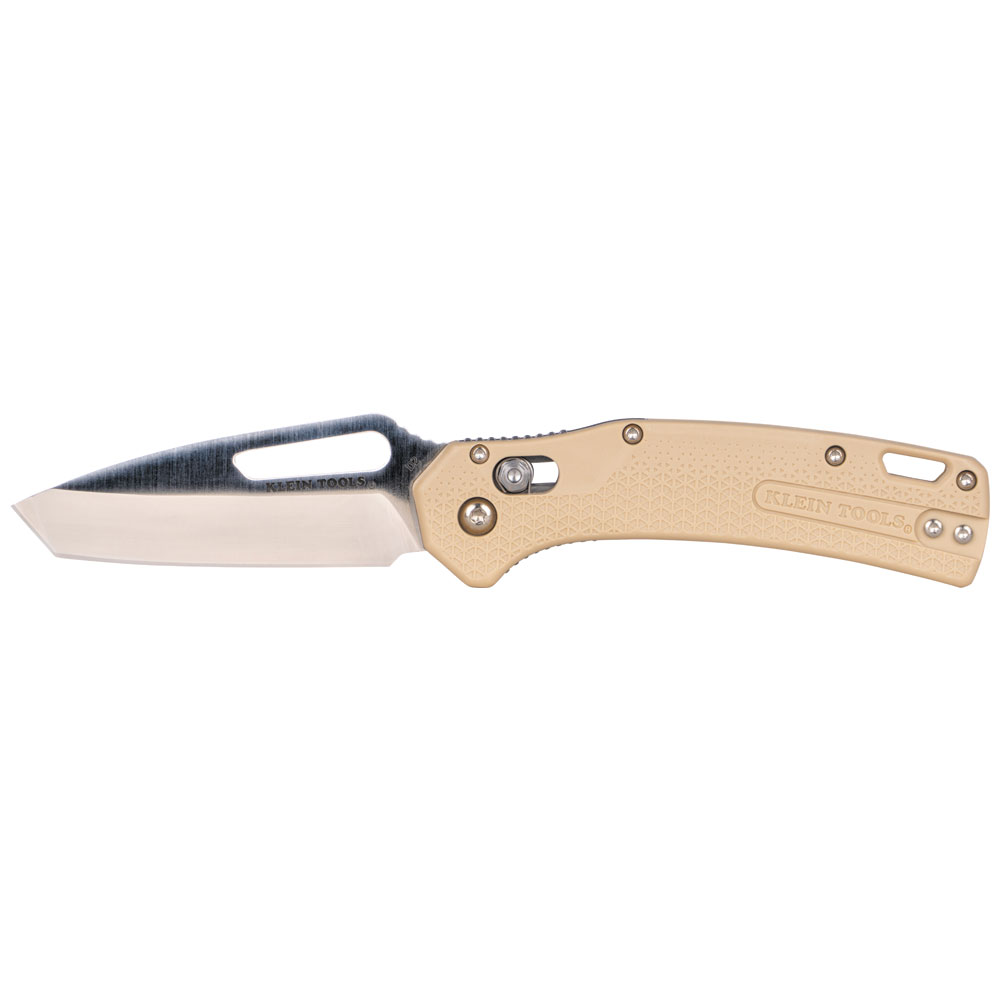 klein ogk001tnt