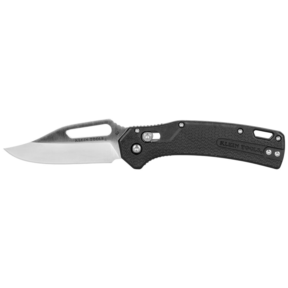 klein ogk002bkt