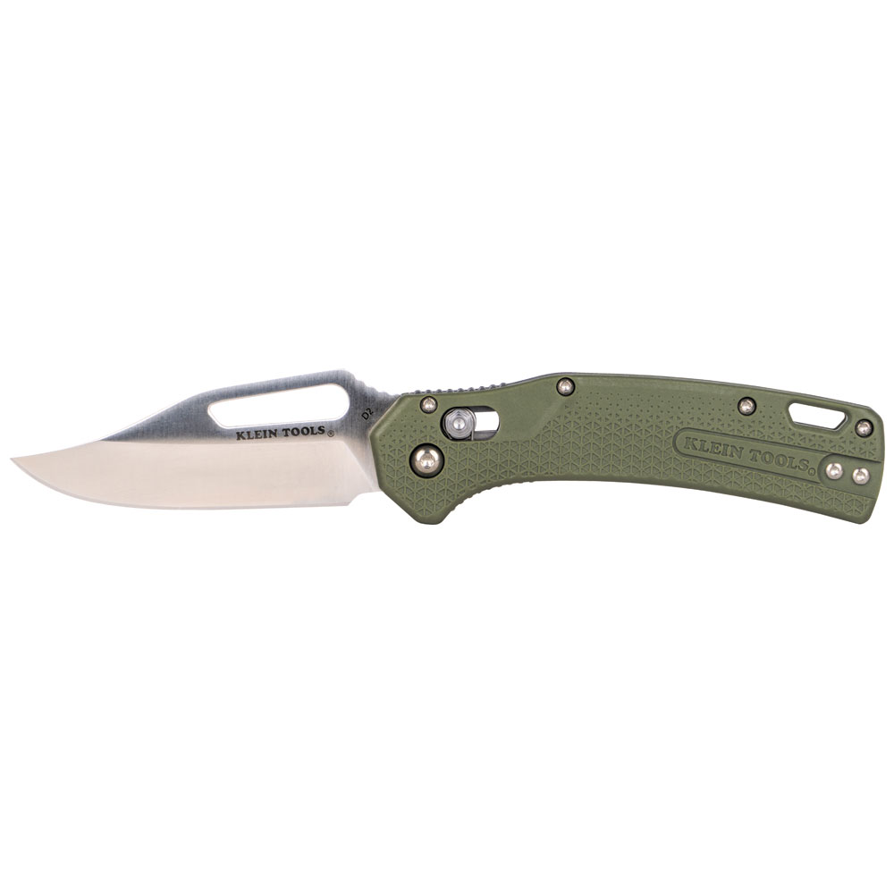 klein ogk002gnt