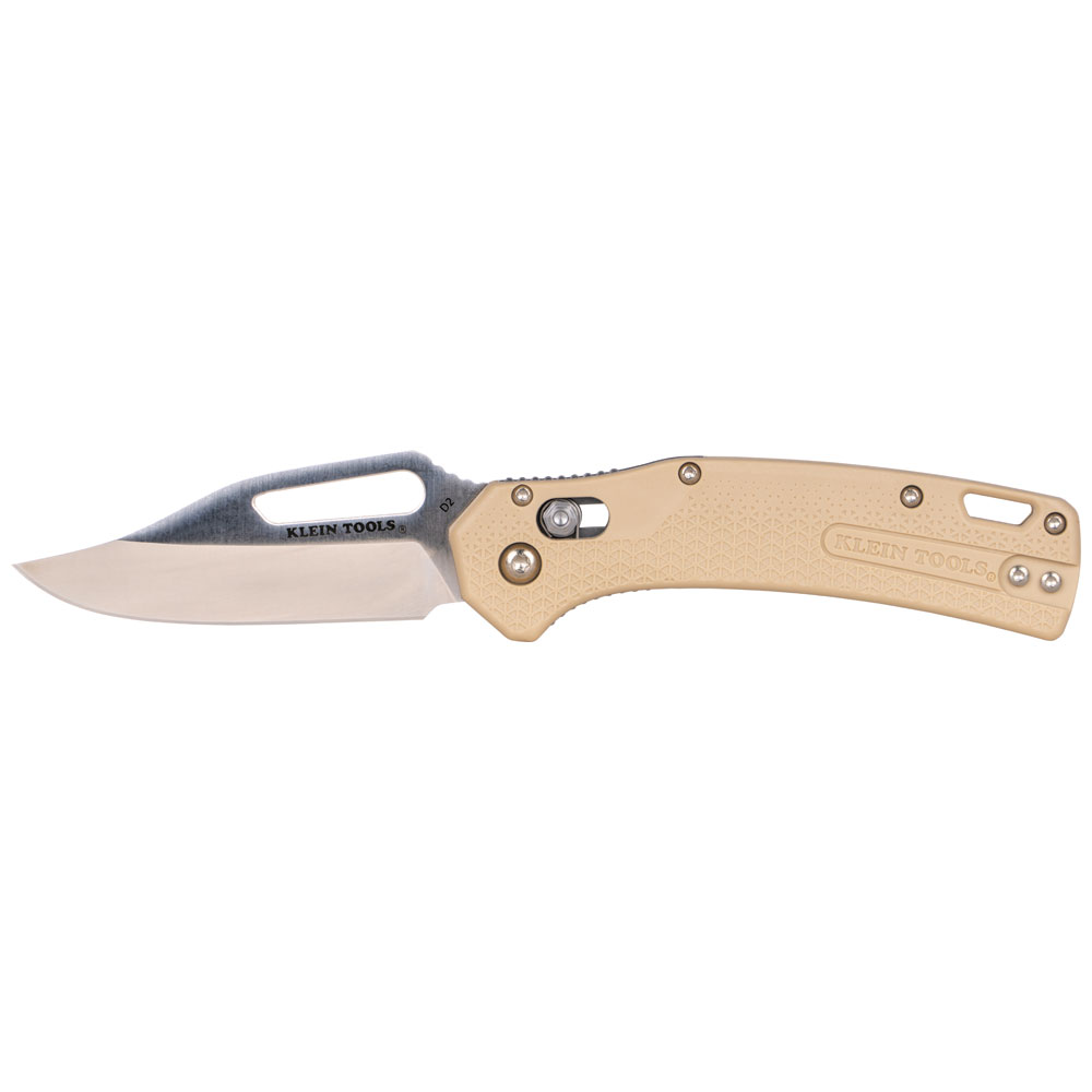 klein ogk002tnt