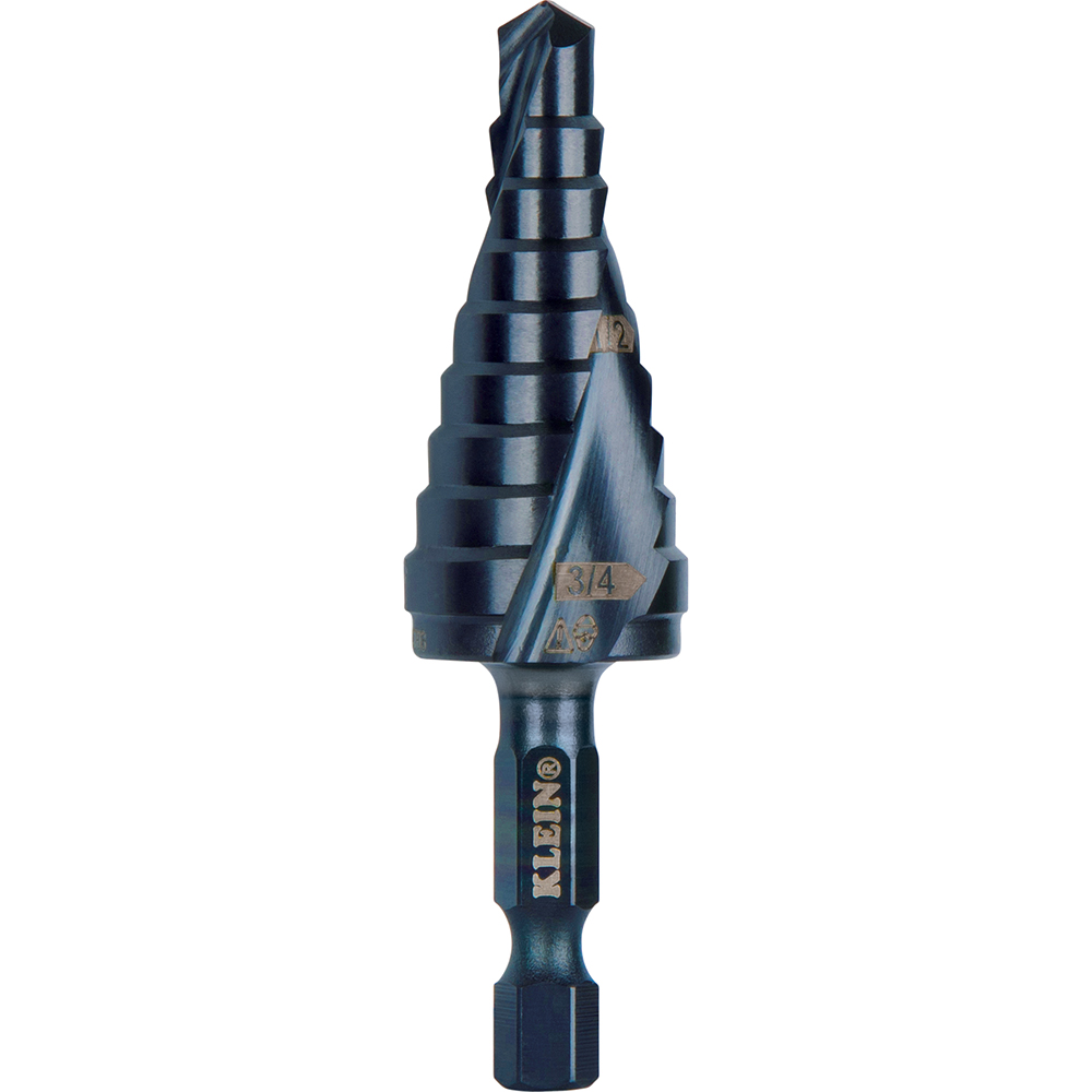 klein qrst03