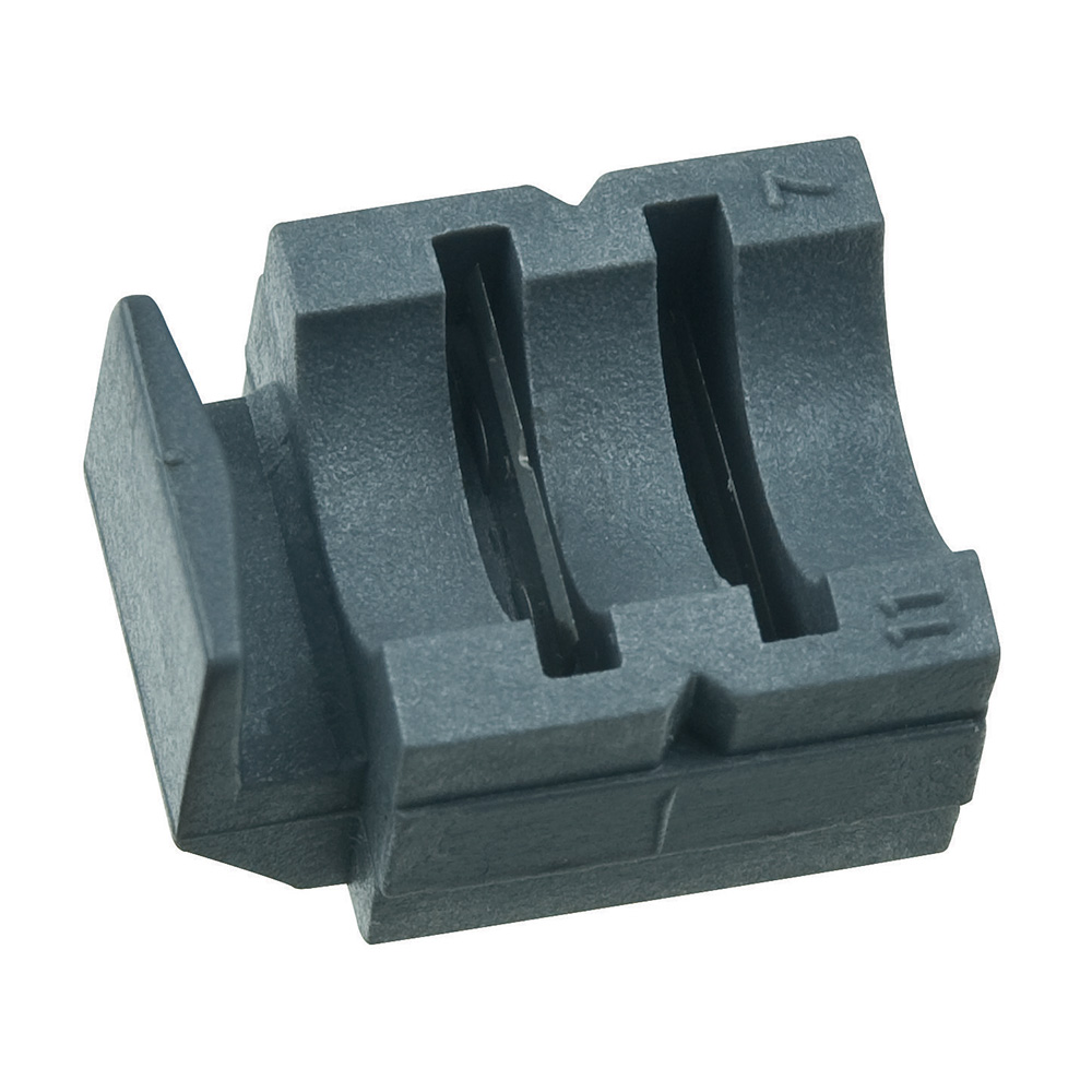Klein Cartridge for Radial Stripper # VDV110-004-SEN