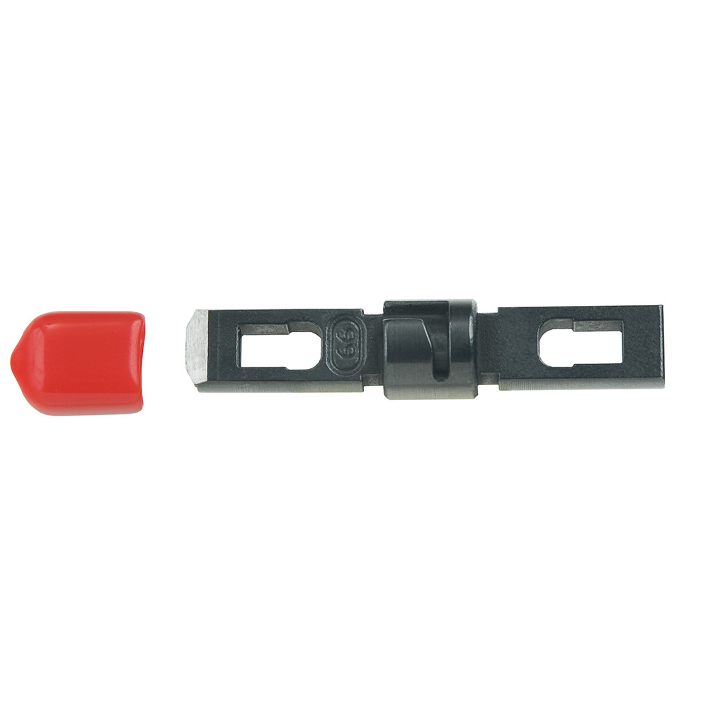 klein vdv427016sen