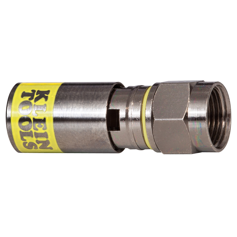 klein vdv812612
