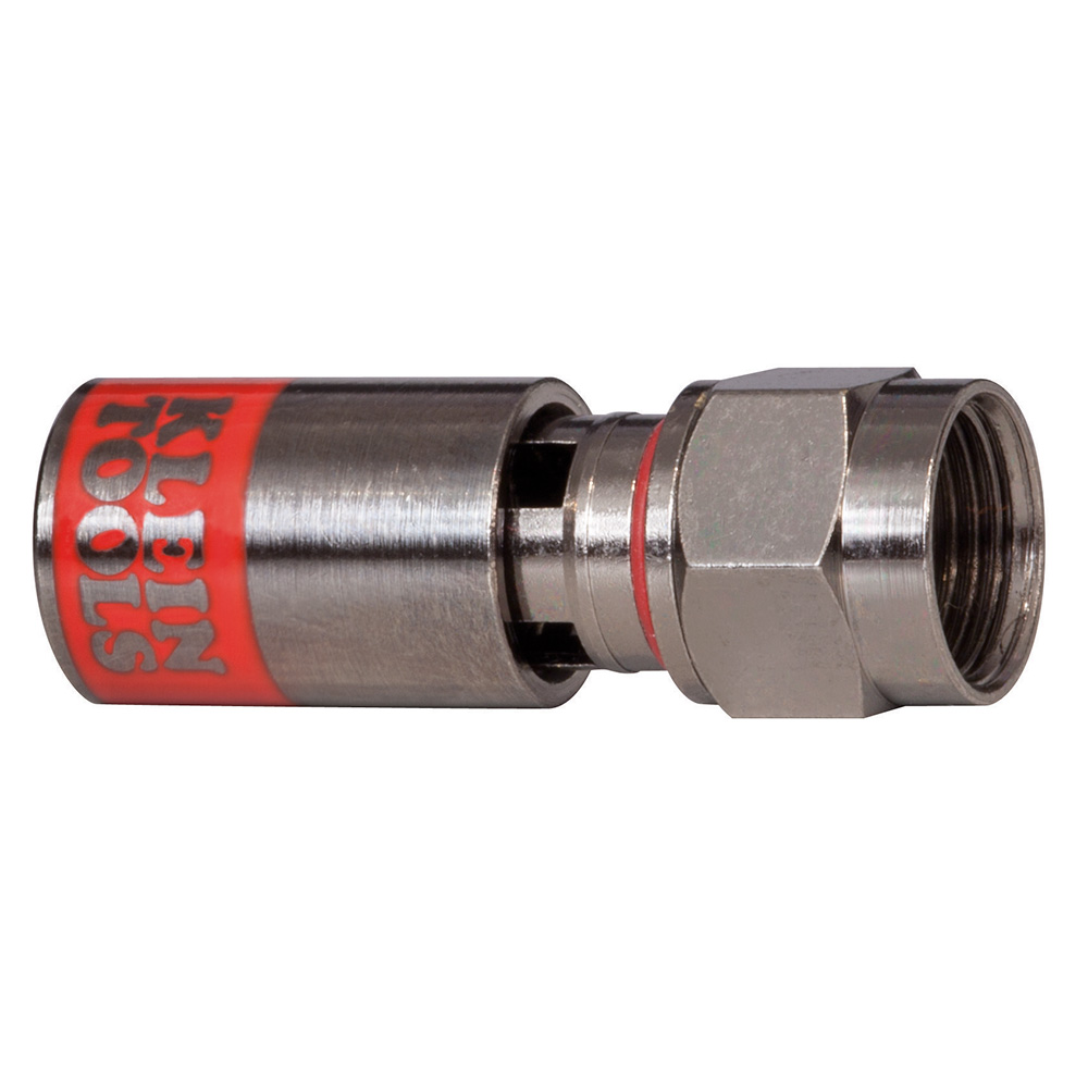 klein vdv812618