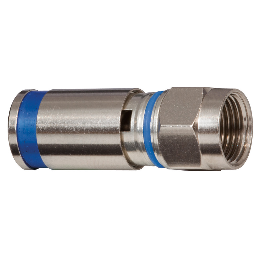 klein vdv812624