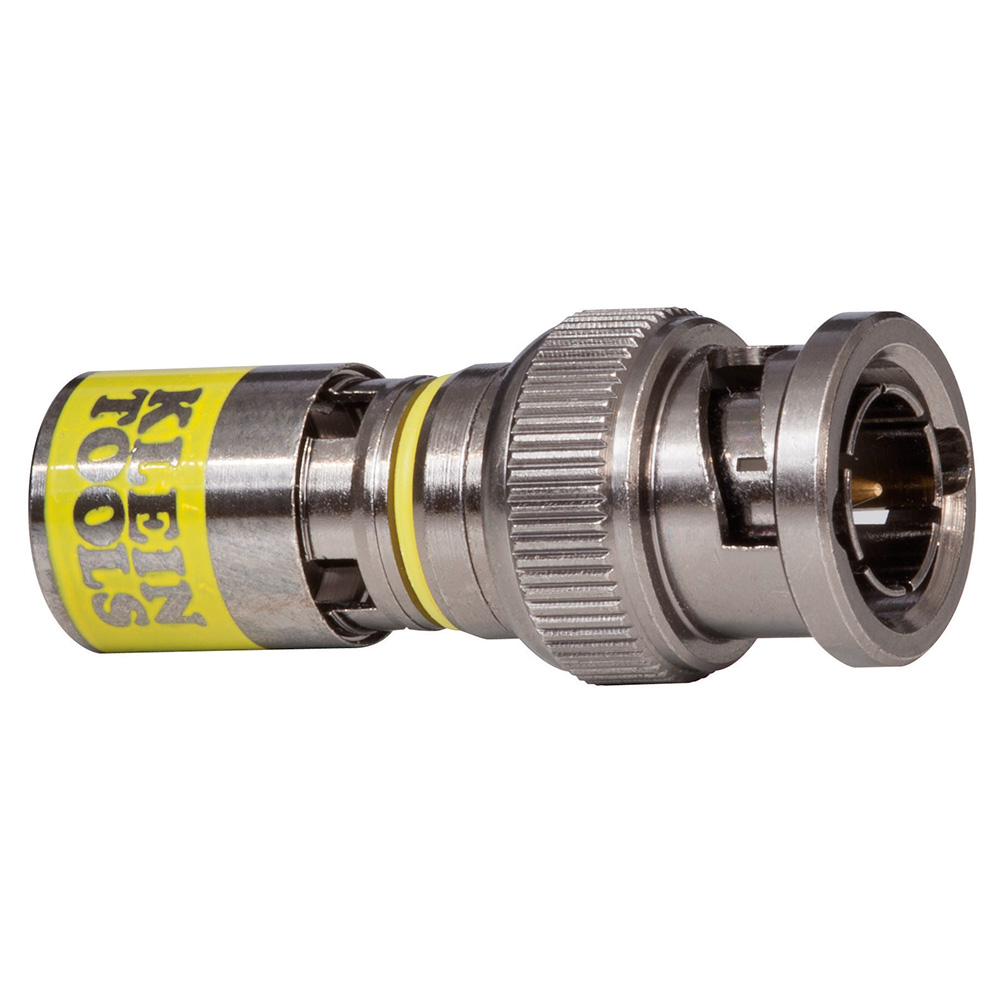 klein vdv813613