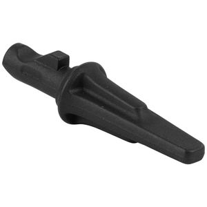 Klein Replacement Tip for Digital Probe # VDV999-070