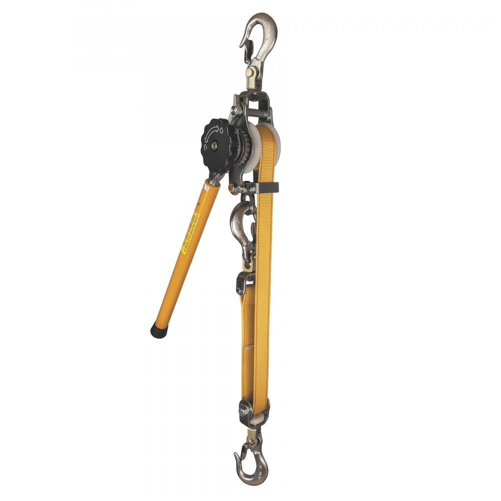 Klein Tools KN1500PEX