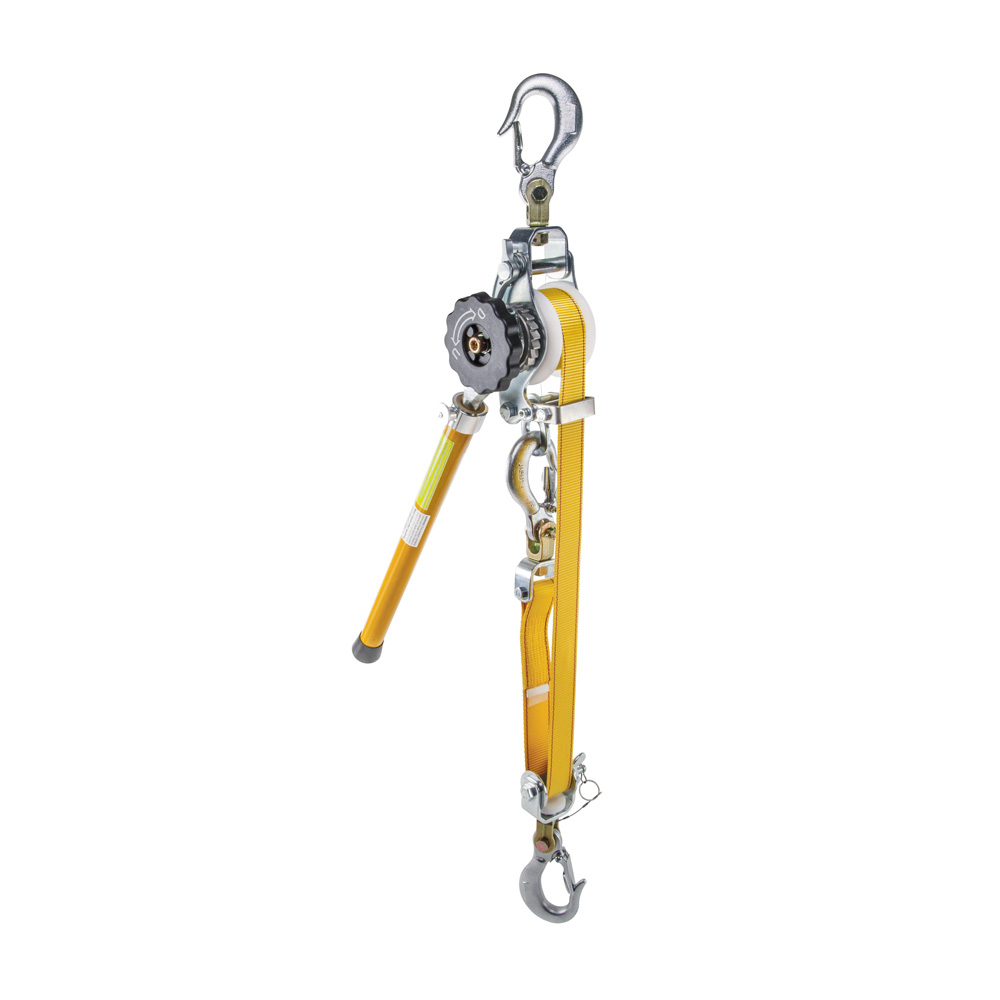 Klein Tools KN1600PEX