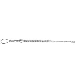 Klein Weaved Flexible Eye Pulling Grips 16-Inch # KPM075