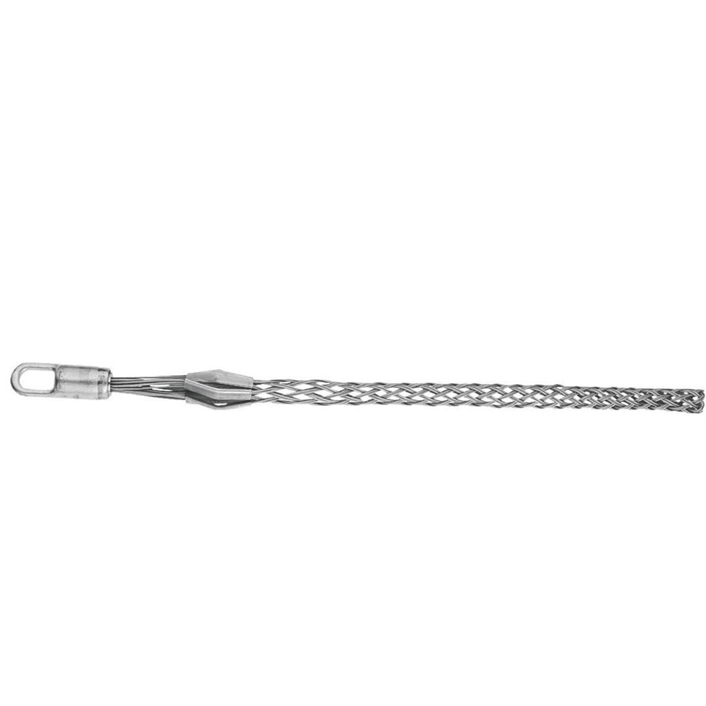 Klein Tools KPS050-2