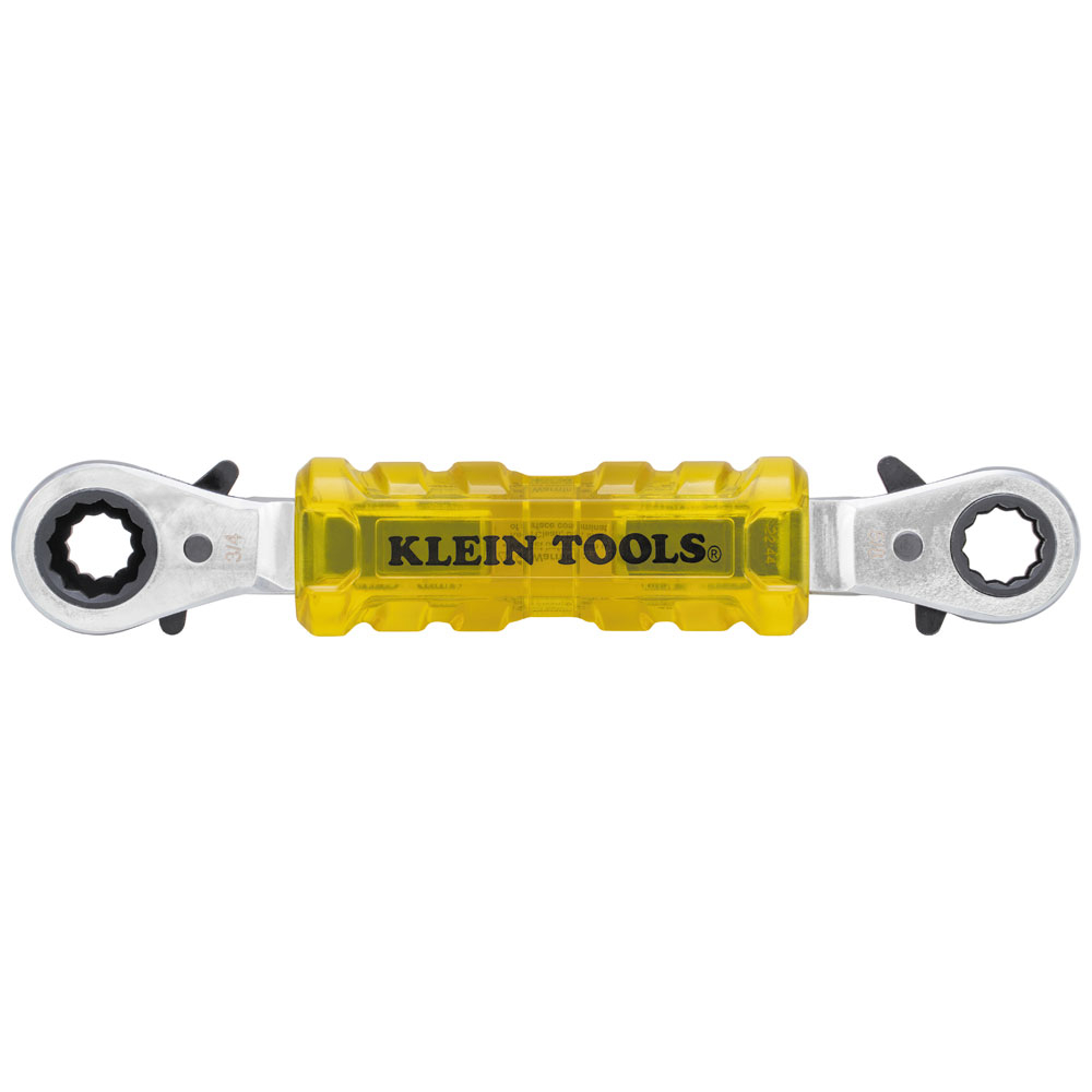 Klein Tools KT223X4-INS
