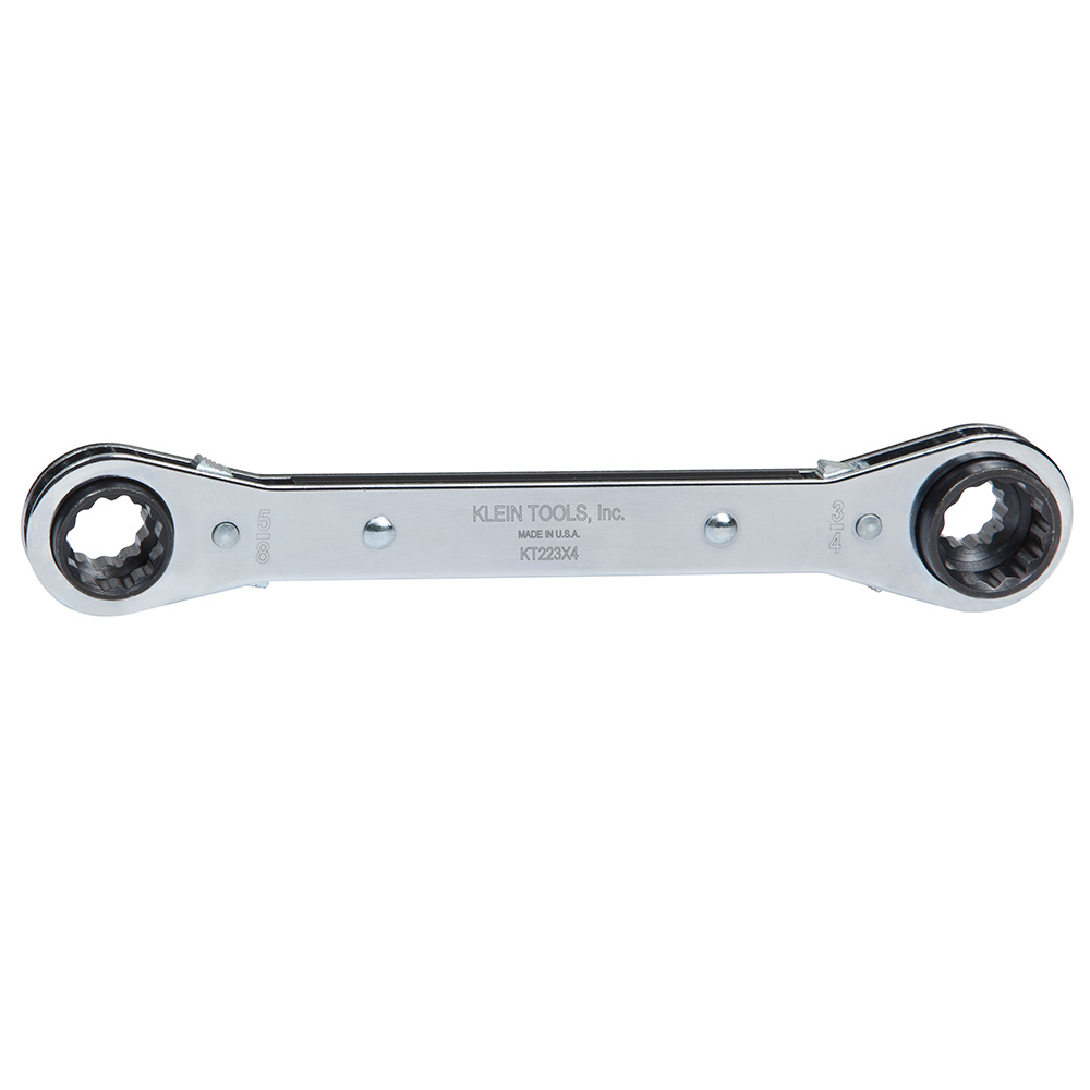 Klein Tools KT223X4