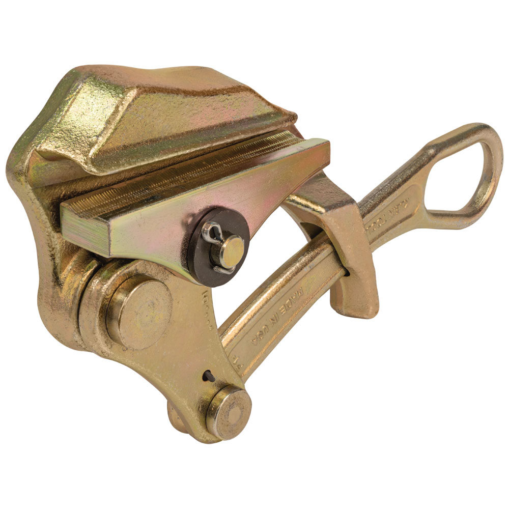 Klein Tools KT45005C