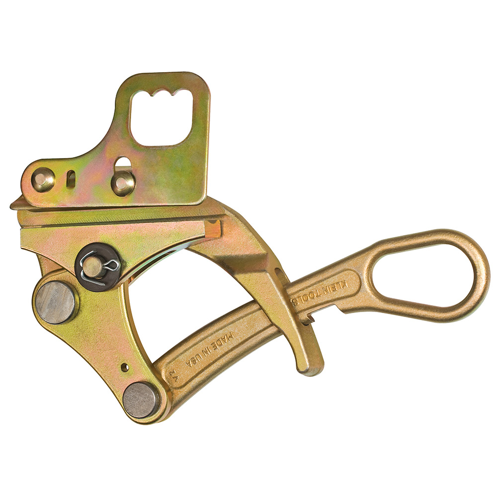 Klein Tools KT4501