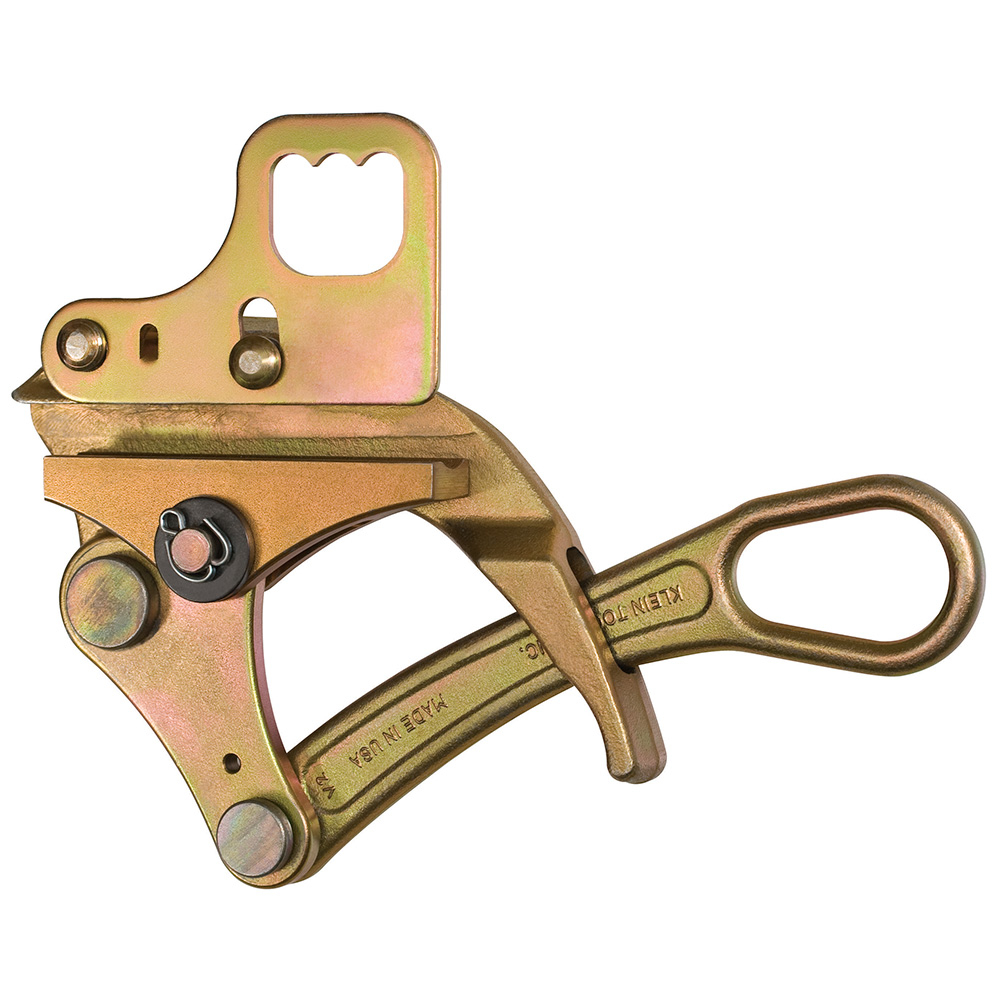 Klein Tools KT4502