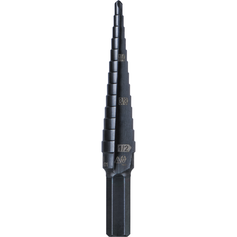 Klein Tools KTSB01
